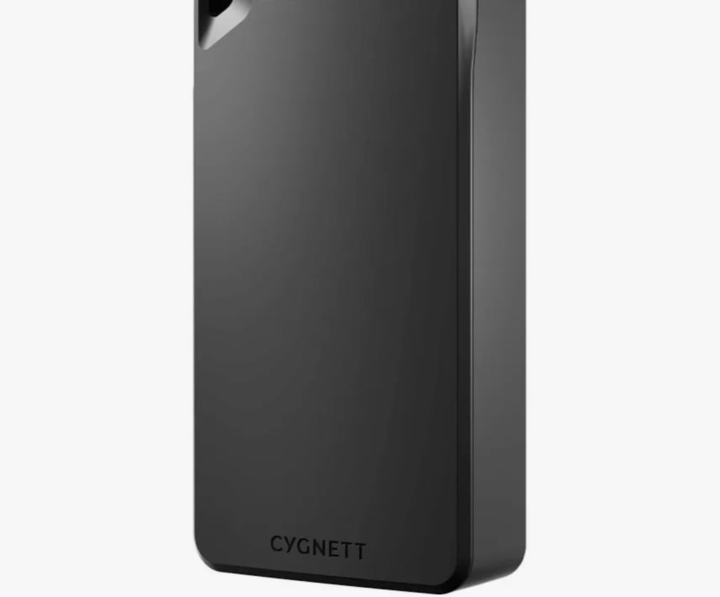 Cygnett ChargeUp Boost 4th Gen 20000mAh Triple Port Digital Power Bank