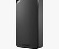 Cygnett ChargeUp Boost 4th Gen 20000mAh Triple Port Digital Power Bank